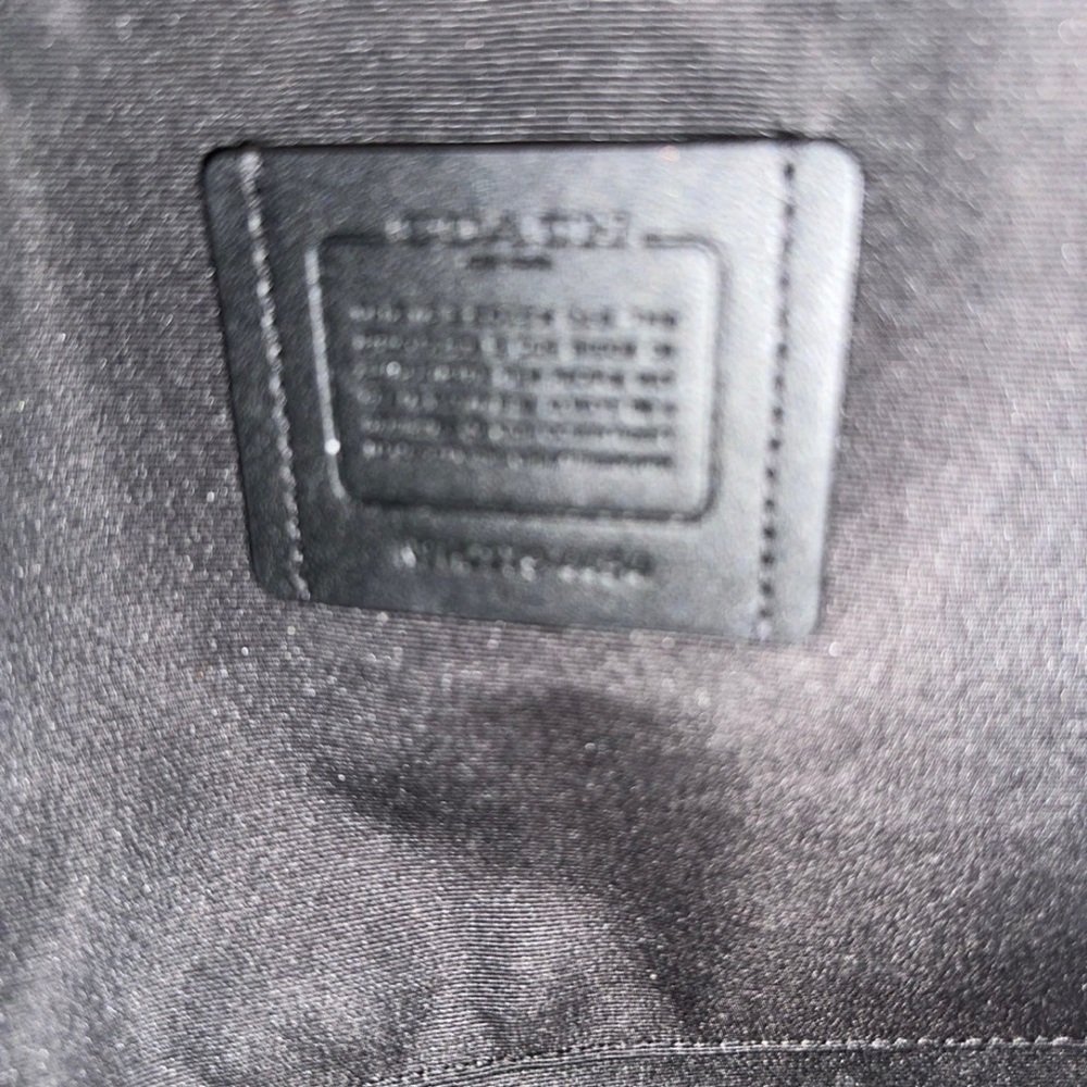 Sold - Picture 3 of 6